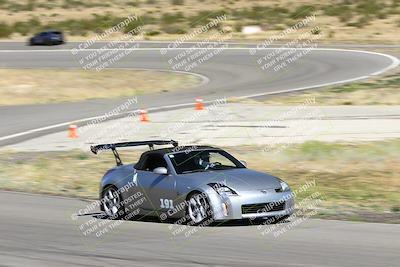 media/Oct-07-2023-Extreme Speed (Sat) [[96db232155]]/5-Blue/session 2 turn 8/